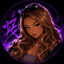 xxMrsJohnsonXx