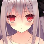 超级无敌巨TM可爱的Kiana