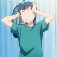 李带瓜