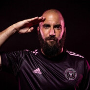 Player Avatar