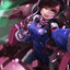 D.VA