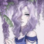 🎀♡Wisteria♡🎀
