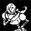 let papyrus think rq