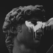 SP3CTRUM! RUSSiAN F3D3RATiON