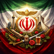 -T1Am- - steam id 76561199480033869