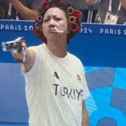 梦想成为战雷糕手