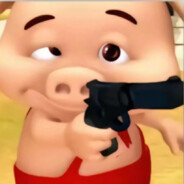 警苑第一突破手