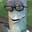 SloowBurn