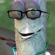 SloowBurn