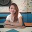...EmPREss YU...