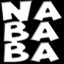 NaBaBa