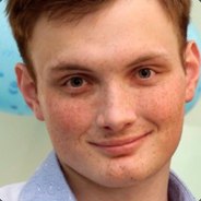 Вейпер МиSHа|НЯ|:*