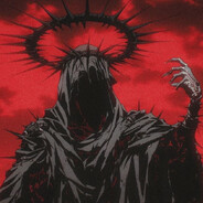 ᴋʀᴜᴢᴀᴅᴀʀ⛧