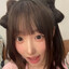 え - Wifu
