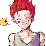 Maxximus Kane Official