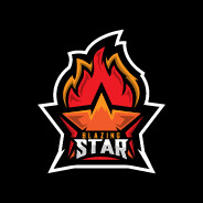 cold!!!!!!!!!!!!!!!!!!!!!!!!!!!!