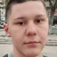 фимоз не приговор