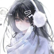 莉雅