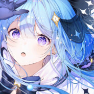 空気力学少女と少年の