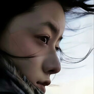 甜心萝莉  武大郎