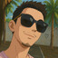 Mr.K