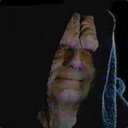 Palpatine63 avatar