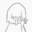 Rubee