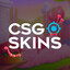 D3M0 ⛟ csgoskins