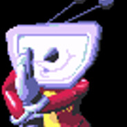 b2bShogun's avatar