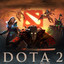 dota2master banditcamp.com