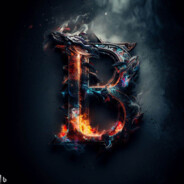 Burrizard Steam avatar