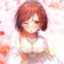 Akie桜庭