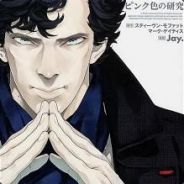 sherlocksun280
