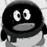 企鹅