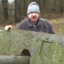 Jan Łoszyngoł