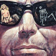 ☠1_Kak-Bozhen'ka☠