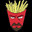 Frylock