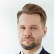 Wójt gminy Żelazków