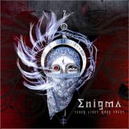 Enigma Seven