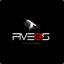 ricardo_frag2012