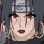 Itachi-chan