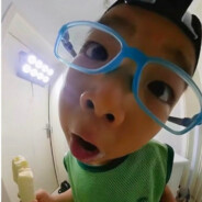 超级无敌黑暗暴龙战神