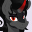 Twilight Sparkle