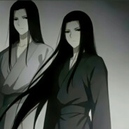 岂不闻天无绝人之路