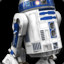 R2-D2