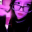 anny1ka