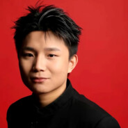 上海major表演赛冠军