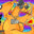 [WildPoki] Charizard