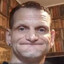 Michael Schloter