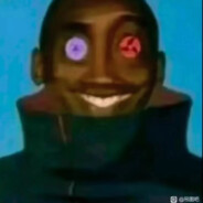 不再幼稚却无她